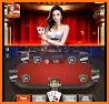 Dhani Teen Patti - India Poker related image