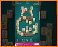 Mahjong Solitaire Classic 2018 related image