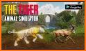 Tiger Simulator Animal Games related image