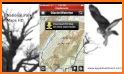 Yellowstone National Park GPS Map Navigator related image