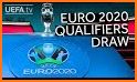 Football Live TV Euro 2020 -  Live Sports TV related image