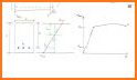 Analysis of Reinforced Concrete Beam Sections related image