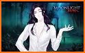 Moonlight Lovers : Beliath - dating sim / Vampire related image