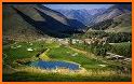 Sun Valley Resort related image