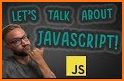 JavaScript related image