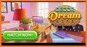 Dream Homes-Designer Match related image