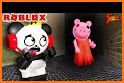 Piggy Game for Robux related image