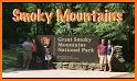 Smoky Mountain Deals and Attractions related image