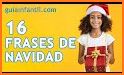 Frases de Navidad related image