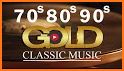 Free Music Player-Awesome Oldies Music 70s 80s 90s related image