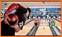 Trick Shot Bowling 2 related image