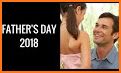 Father's Day Photo Frames 2018 related image