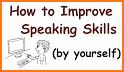 Improve English Speaking related image