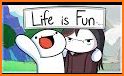 TheOdd1Sout Song Ringtones related image