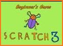 Scratch 3.0 Tutorials related image