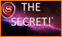 The Secret : Law Of Attraction Summary related image