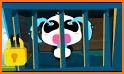 Baby Panda's Town: Life related image