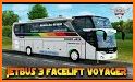 BUS MOD LIVERY BUSSID INDONESIA BUS SIMULATOR related image