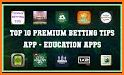 Premium Bet Tips related image