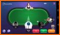 Boyaa Poker (En) – Social Texas Hold’em related image