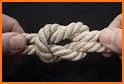 Knot Video Guide FULL related image