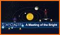 Meet Star Gazers related image