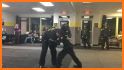 Quest Martial Arts Academy related image