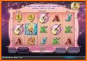 Market Money Play Win Online Casino Games Apps related image