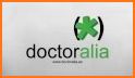 Doctoralia - Busca a tu médico y agenda una cita related image