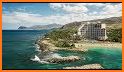 Ko Olina Resort related image