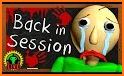 Baldi's Basics in School Education related image