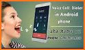 VoCaller - Voice Dialer related image