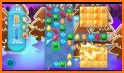 New Candy Crush Soda Saga Good Tips related image