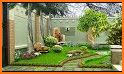 Home and Garden Design: Garden Love related image