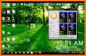 Awesome Weather - YoWindow related image