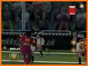 Rugby League Live 2: Gold related image