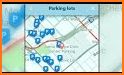 Best Parking - Find Parking related image