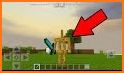 Mob Skins for Minecraft PE related image