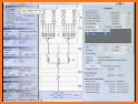 SolarCalc Pro - Solar PV Calc related image