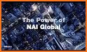 NAI Global related image