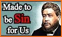 Complete Collection of Charles Spurgeon's Sermons related image