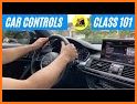 Learn To Drive Auto related image