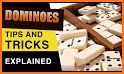 Dominoes Gold Win Money Tips related image