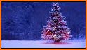 Christmas Ringtones - Latest Holiday Songs related image