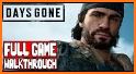 Days Gone Walkthrough related image