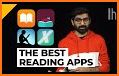 All Docs Reader: Ebooks Reader & Pdf Reader related image