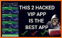 2+ Odds VIP Betting Tips related image