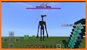 Mod Missile Head for MCPE related image