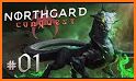 Northgard related image