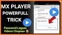 Secure Video Downloader - Video Player All Format related image